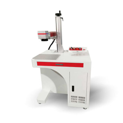 Photon X - iMark Series